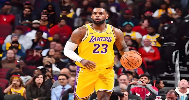 曼联直播入口_曼联直播入口免费体育直播高清_曼联直播入口体育直播频道高清直播-24直播