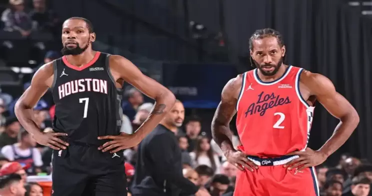 曼联直播入口_曼联直播入口免费体育直播高清_曼联直播入口体育直播频道高清直播-24直播